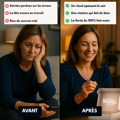 Soly le Solaire | Kit crochet