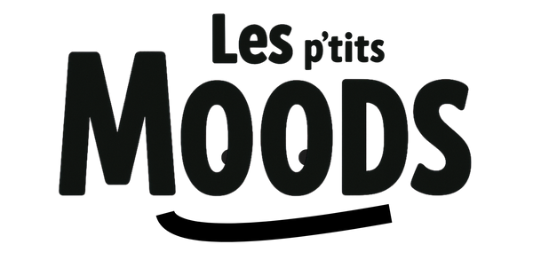 Les p'tits Moods